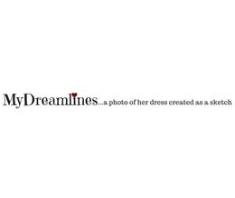 Dreamlines